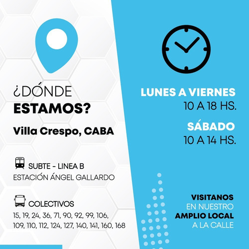 Imagen 9 de 10 de Heladera Con Freezer 394 Lts Patrick Hpk151b Blanca Outlet