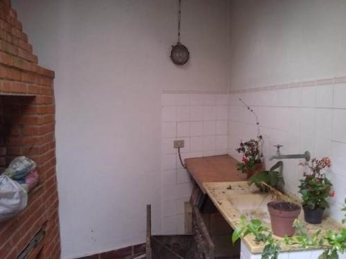 Imagem 13 de 13 de Ótima Casa 50 Metros Do Mar Em Itanhaém - 5971
