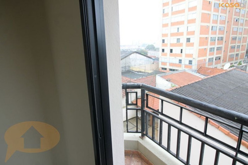 Imagem 17 de 30 de Apartamento - Ref: 7501