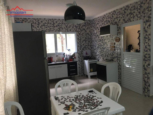 Imagem 5 de 25 de Chácara Com 2 Dormitórios À Venda, 785 M² Por R$ 420.000,00 - Vitória Régia - Atibaia/sp - Ch0214