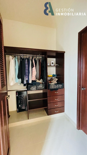 Imagen 12 de 17 de Casa En Venta En Zona Norte, Merida, Yuc. Ccv212