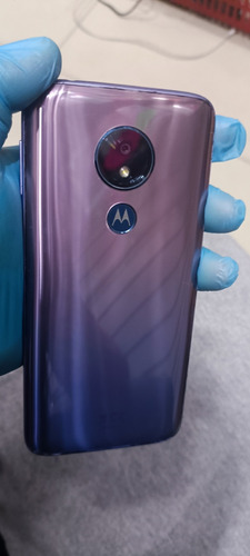 Motorola G7 Power 