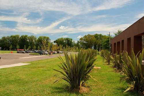 Imagen 7 de 9 de Lote En Venta En - San Sebastián - Área 10