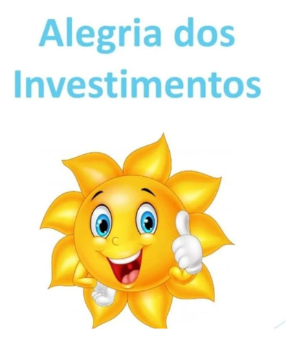 Curso - Comportamentos E Investimentos - Dias 18 E 19/05.