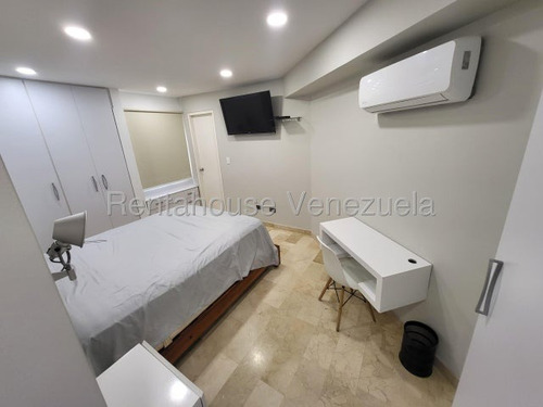Alquiler El Rosal #25-23925