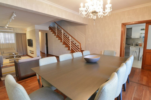 Casa En Venta Ubicado En Mataderos, Capital Federal