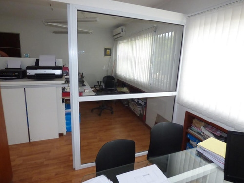 Imagen 3 de 9 de Oficina En Venta En La Plata Calle Diago 73 E/ 46 Y 47 Dacal Bienes Raices S.a