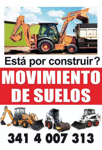 Minicargadoras Bobcat En Alquiler 3414007313