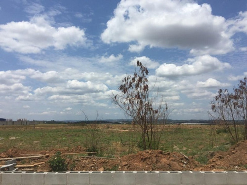 Imagem 19 de 30 de Área À Venda, 11170 M² Por R$ 3.910.000 - Iporanga - Sorocaba/sp, Ao Lado Da Ina. - Ar0008 - 67640127