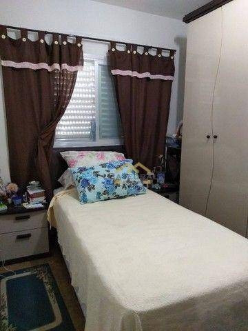 Imagem 6 de 13 de Casa Com 3 Dormitórios À Venda, 140 M² Por R$ 405.000,00 - Residencial Pacaembu Ii - Itupeva/sp - Ca0055