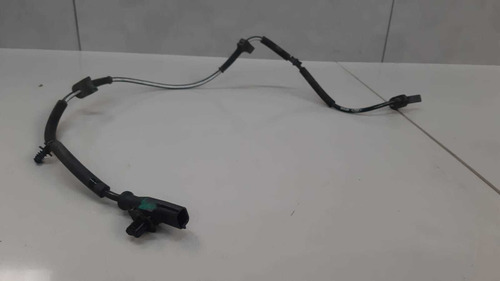 Sensor Abs D.d Ford Ecosport 1.5 2019 A 2021 Original