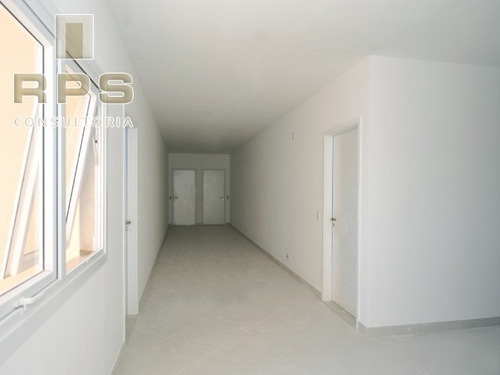 Imagem 22 de 30 de Apartamento Para Venda No Caetetuba Em Atibaia - Ap00070 - 4880494