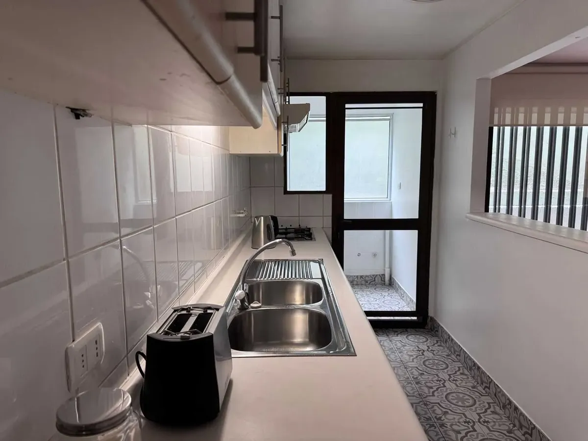 Imagen 5 de 20 de Inversión Segura En Zona Exclusiva (177280)