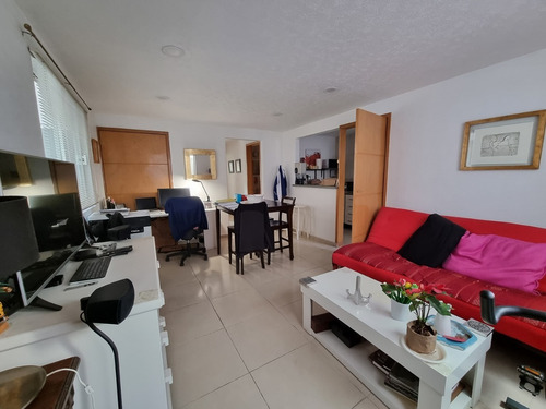 Imagen 2 de 29 de Departamento En Portales Norte 3 Recamaras Muy Amplio Oportunidad