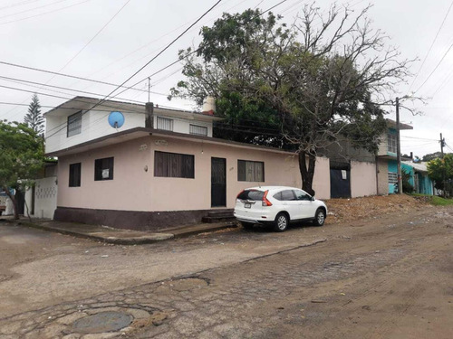 Venta Casa 3 2 Caminos