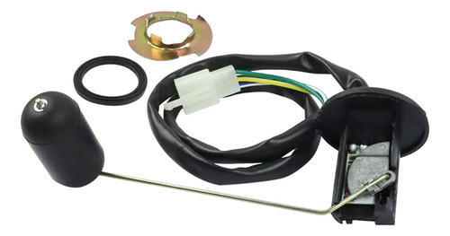 Wai Danie Sensor De Nivel Del Tanque De Combustible Unidad D