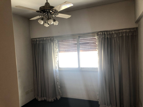 Imagen 9 de 15 de Departamento En Venta En Mataderos
