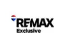 official-store-logo