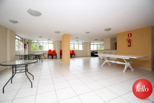 Imagem 28 de 30 de Apartamento - Ref: 9978