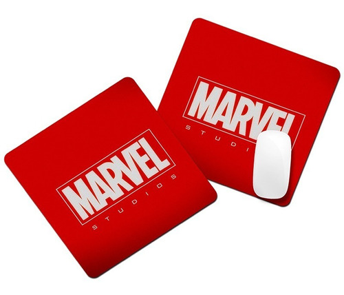 Mousepad Personalizados Por Mayoreo Gamers