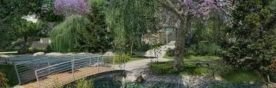 Imagen 14 de 23 de Conjunto Maranta Bosques