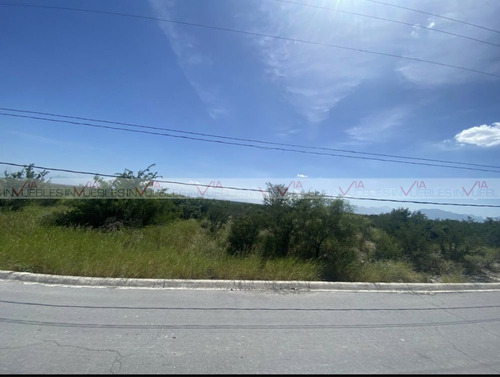 Cienega De Flores
