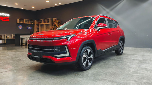 Jac Sei4 2022