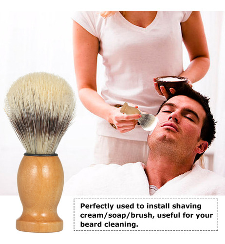 .. Cuenco For Crema De Afeitar, Crema Y Barba, Cuenco De