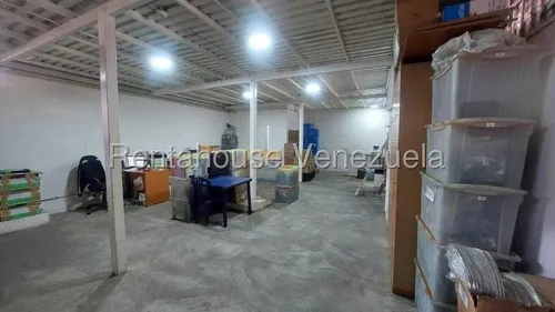 Local En Venta San Juan
