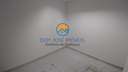 Imagem 10 de 15 de Prédio Para Locação Em Embu Das Artes, Jardim Presidente Kennedy, 8 Banheiros, 15 Vagas - Pd017_2-692643