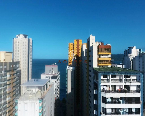 Apartamento - Ck00131 - 69427142