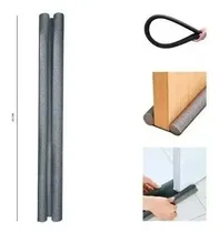 Comprar Protector Aislante De Frio - Calor: Para Puertas Y Ventanas