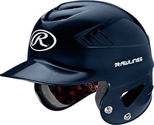 Rawlings T-ball Casco Coolflo
