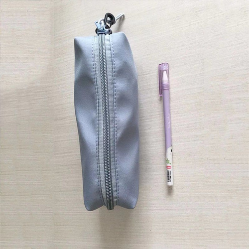 . Mochila De Estudiante Con Expresión De Tiburón