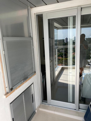 Imagen 13 de 18 de Apartamento En Venta De 2 Dormitorios En Playa Mansa (ref: Lij-5101)