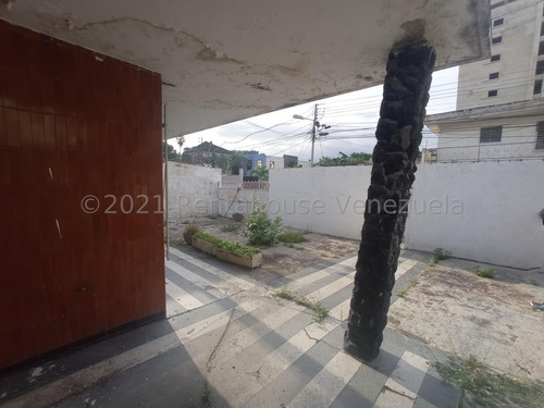 Imagen 5 de 13 de Terreno En Venta La Soledad, Maracay 2216127/ 0424-3392775