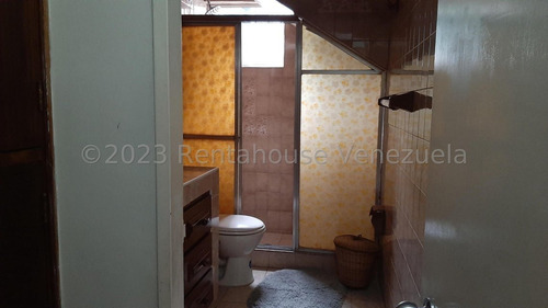Imagen 16 de 27 de Casa En Venta 23-22718 En Turumo
