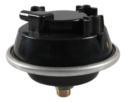 25031740, Actuador De Vacío Diferencial Delantero 4wd,
