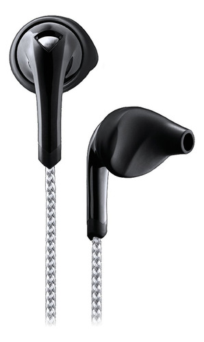 Yurbuds Signature Series Itx-1000 - Auriculares In-ear