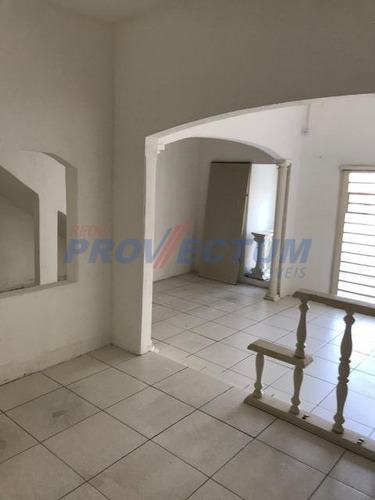 Imagem 7 de 7 de Sala Para Aluguel Em Bonfim - Sa271978