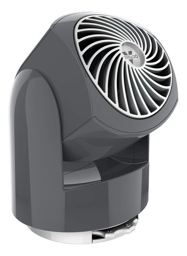 Vornado Flippi V6 Ventilador De Circulación De Aire Personal