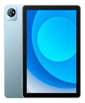 Comprar Tablet Blackview Tab 70 Wifi 64gb+4gb Ram 10.1  - Azul