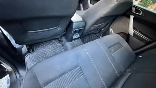 Ford Ranger 3.2 Xls