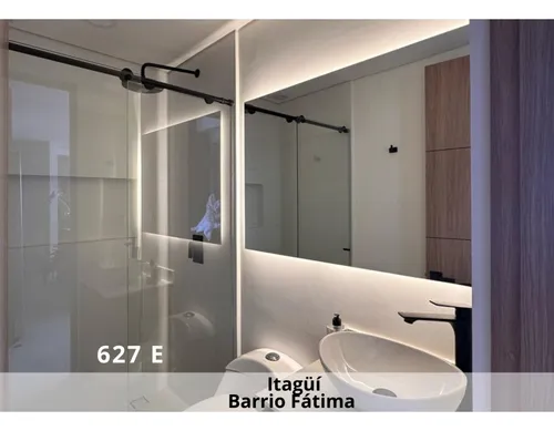 Venta Apto En Itagüí, Nuevo Comienzo En Las Alturas, Estilo Comodidad