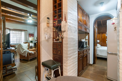 Venta Casa 3 Dormitorios, Varela