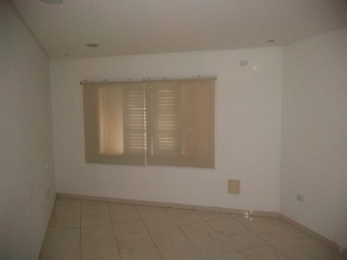 Imagem 6 de 15 de Ponto Comercial - Vila Linda - Ref: 30132 - L-30132