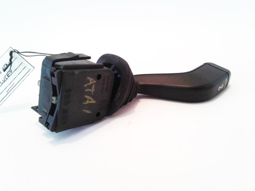 Palanca Direccionales Chevrolet Astra Hatchback 2.2 2000-03