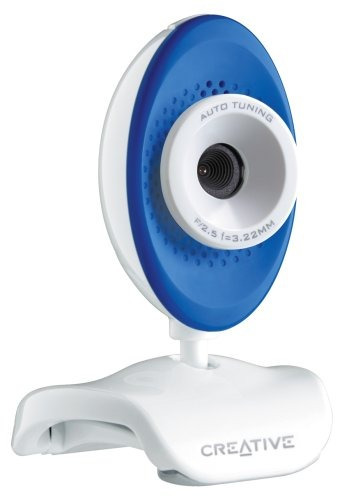 CREATIVE WEB CAMERA VF0350 DRIVERS DOWNLOAD (2019) CREATIVE WEB CAMERA VF0350 DRIVER FREE