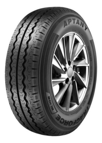 Llanta 205/70r15 106/104r Aptany Rl108