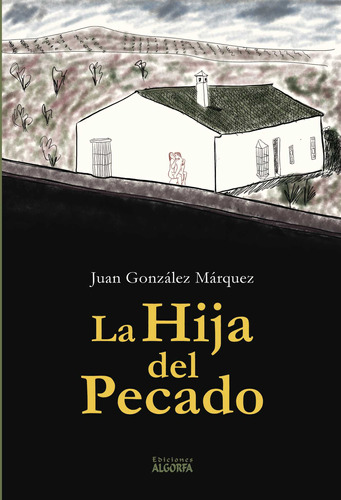 La Hija Del Pecado